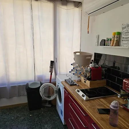 Appartement Complet 2 6 Couchages